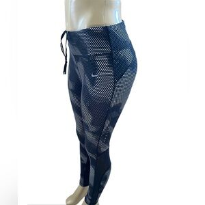 Nike legging